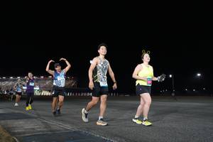 BIB: 
                            <button type="button" onclick="openModal(23430235)" class="btn btn-primary btn-sm float-right btn-popup" data-toggle="modal" data-target=".modal-high-quality">
                        <i class="fas fa-shopping-cart"></i> Add to Cart
                    </button>
                                            <button type="button" onclick="isThisMe(23430235, true)" class="btn btn-success btn-sm float-right btn-popup btn-isme hidden" data-toggle="tooltip" data-placement="bottom" title="นี่คือรูปของคุณใช่ไหม คลิกที่นี่เพื่อเอาเข้าอัลบั้ม">
                        <i class="fas fa-plus"></i> Add to album
                    </button>
                    <button type="button" onclick="isThisMe(23430235, false)" class="btn btn-warning btn-sm float-right btn-popup btn-isnotme hidden">
                        <i class="fas fa-ban"></i> Remove from album
                    </button>